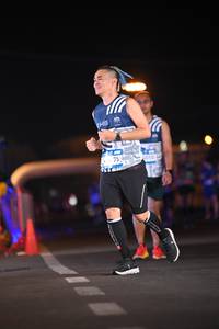 BIB: 
                            <button type="button" onclick="openModal(24443131)" class="btn btn-primary btn-sm float-right btn-popup" data-toggle="modal" data-target=".modal-high-quality">
                        <i class="fas fa-shopping-cart"></i> Add to Cart
                    </button>
                                            <button type="button" onclick="isThisMe(24443131, true)" class="btn btn-success btn-sm float-right btn-popup btn-isme hidden" data-toggle="tooltip" data-placement="bottom" title="นี่คือรูปของคุณใช่ไหม คลิกที่นี่เพื่อเอาเข้าอัลบั้ม">
                        <i class="fas fa-plus"></i> Add to album
                    </button>
                    <button type="button" onclick="isThisMe(24443131, false)" class="btn btn-warning btn-sm float-right btn-popup btn-isnotme hidden">
                        <i class="fas fa-ban"></i> Remove from album
                    </button>